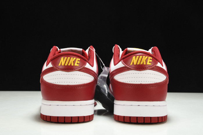 Nike Dunk Low USC - DD1391-602