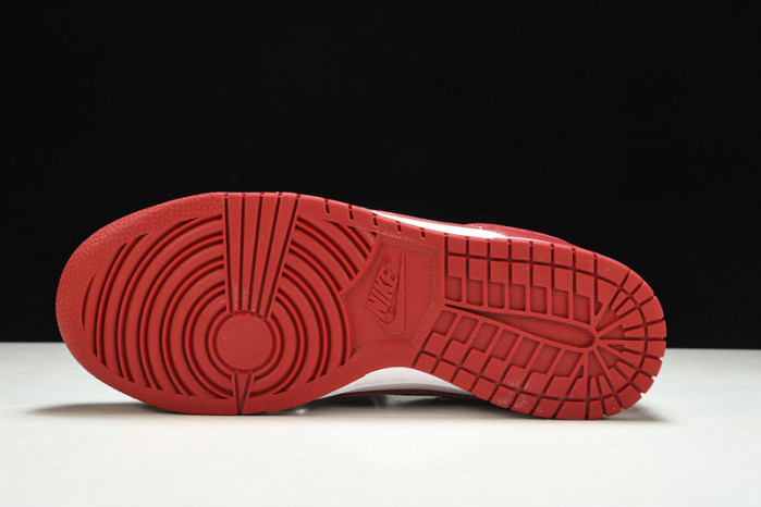 Nike Dunk Low USC - DD1391-602