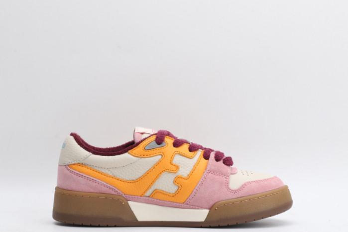FEND1 SNEAKERS PANKICK F004