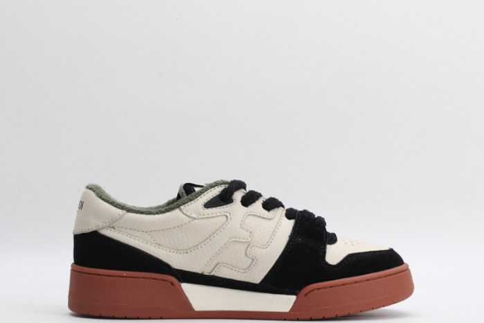 FEND1 SNEAKERS PANKICK F011