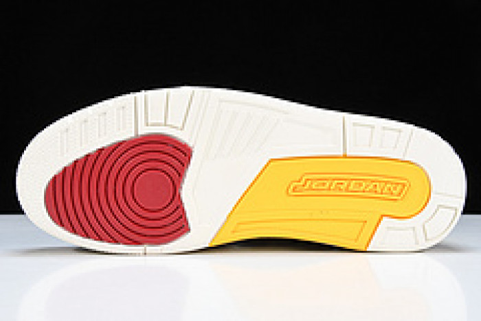 Jordan 3 Retro SE Animal Instinct 2.0 CV3583-003