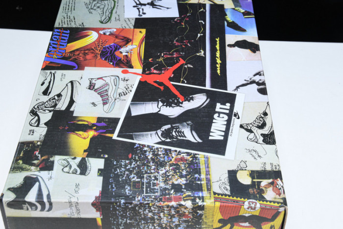 Jordan 3 Retro SE Animal Instinct 2.0 CV3583-003