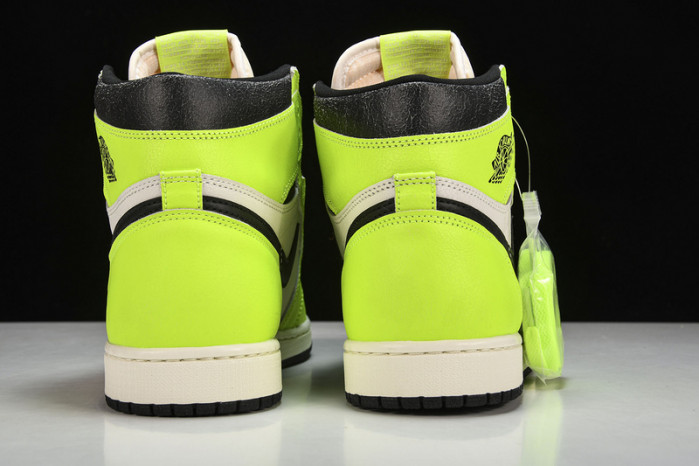 Air Jordan 1 High OG "Visionaire" 555088-702