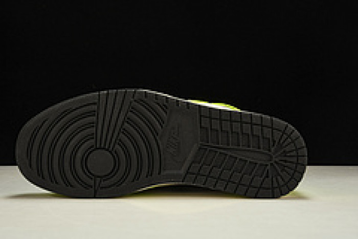 Air Jordan 1 High OG "Visionaire" 555088-702