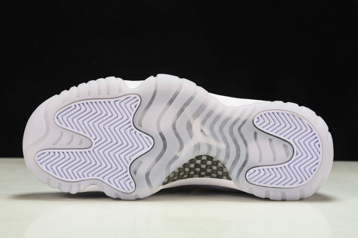 Low “Pure Violet” AH7860-101 Release Date