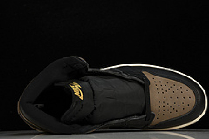 Air Jordan 1 High OG "Palomino" DZ5485-020