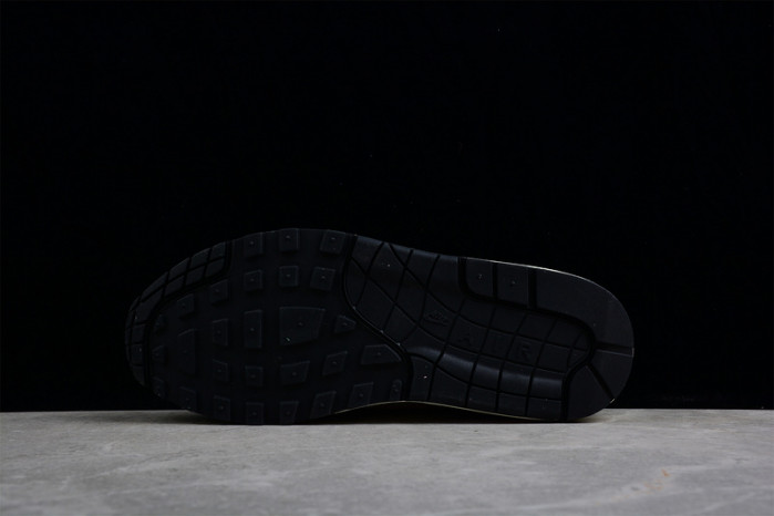 Nike Air Max 1 SH Treeline - DR9773-300