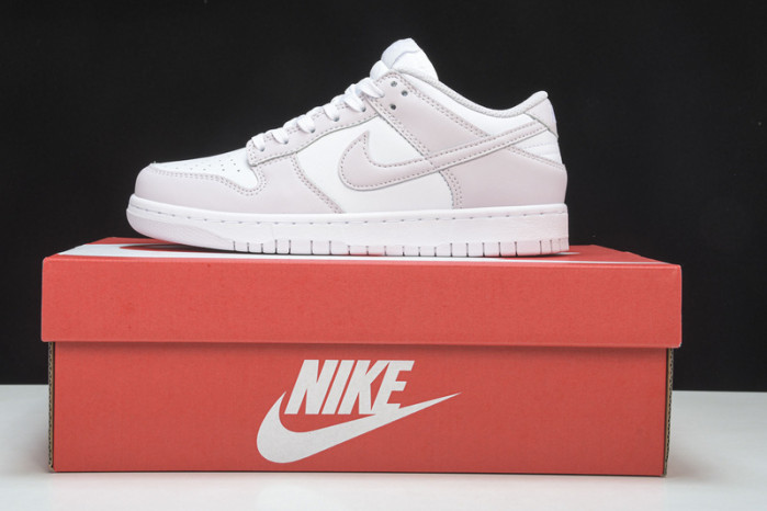 Nike Dunk Low Venice (W) - DD1503-116