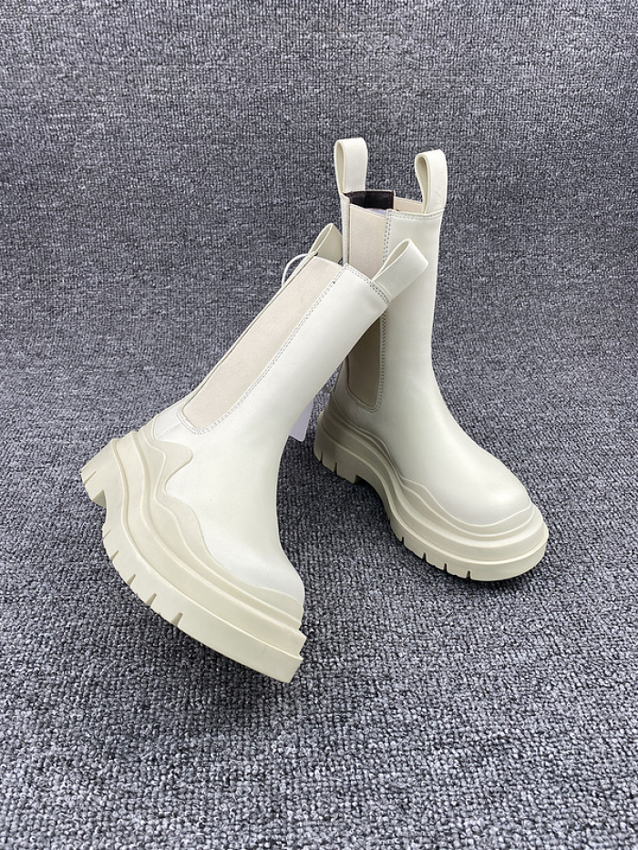 BOTTEGA VENETA SNEAKER