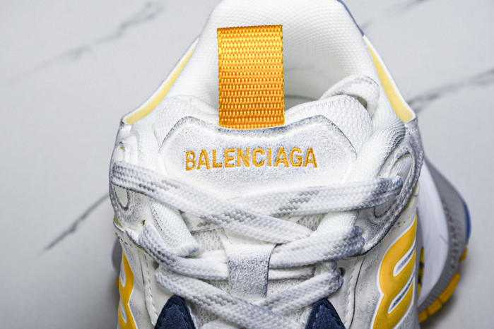 BLEN CARGO W2MV1 9174