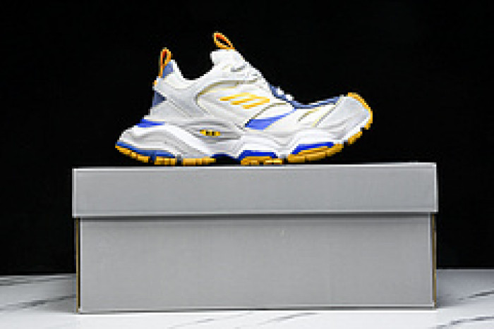 BLEN CARGO W2MV1 9174