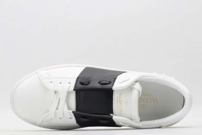 VALEN DESIGNER SNEAKERS