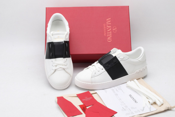 VALEN DESIGNER SNEAKERS