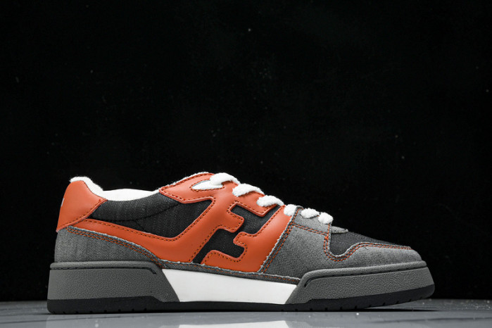 FEND1 SNEAKERS PANKICK