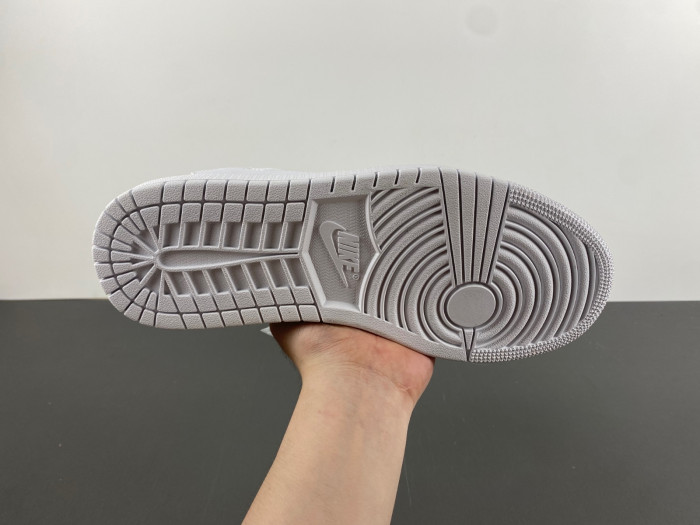 Travis Scott x Air Jordan DM7866-292