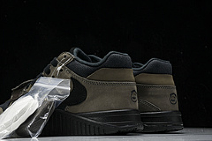 Travis Scott x Jordan Cut The Check AJ1 FZ8117 204