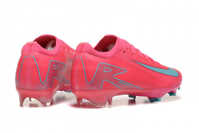 Nike AIR Zoom Mercurial Vapor 16 Elite XXV