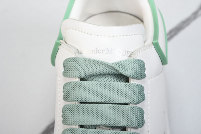 Alexander McQueen sneaker