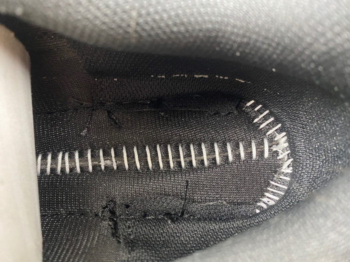 Nike Air Max Plu 604133-050