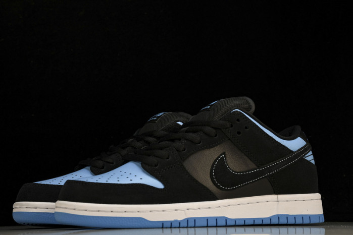 NK Dunk SB Low“Sub Zero” 304292-048