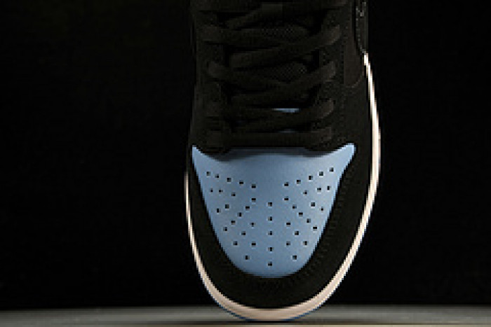 NK Dunk SB Low“Sub Zero” 304292-048