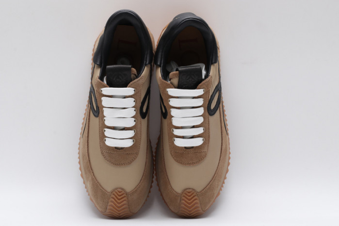 LOEWEE SNEAKERS