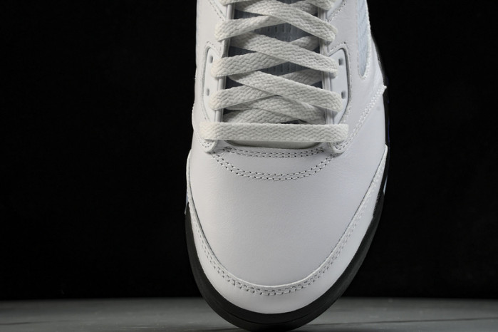 Air Jordan 5 Retro“Concord” DD0587-141