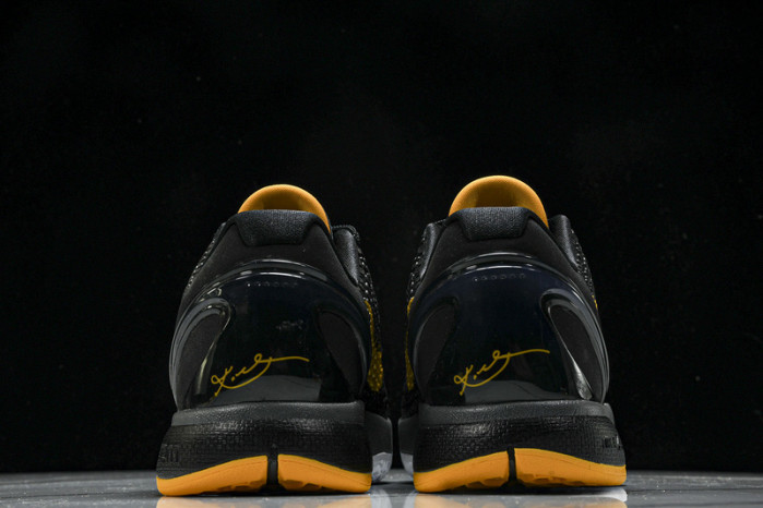 NIKE ZOOM KOBEVIX DJ3596 600