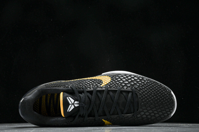 NIKE ZOOM KOBEVIX DJ3596 600