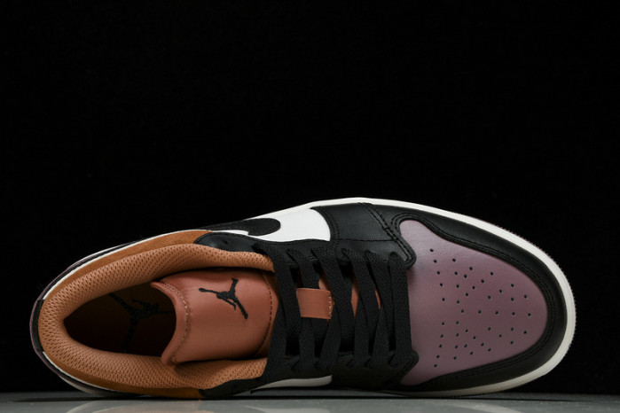 Air Jordan 1 Low SE AJ1 FB9907-102