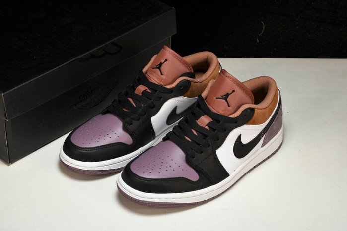 Air Jordan 1 Low SE AJ1 FB9907-102