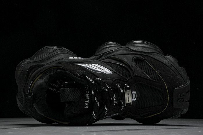 BLEN CARGO W2MV1 0213