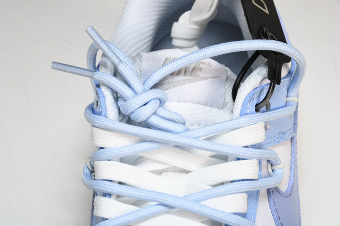 NK DUNK LOW DH9765-102