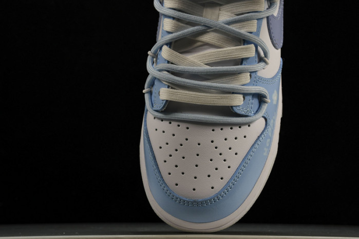 NK DUNK LOW DH9765-102