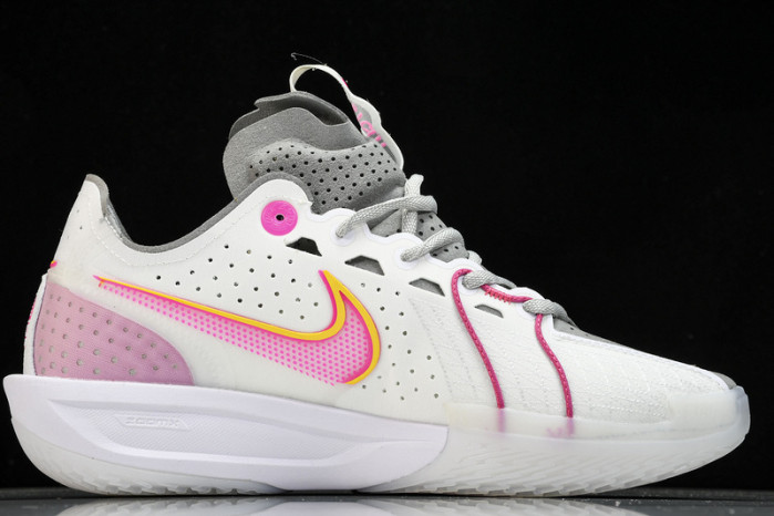 NIKE AIR ZOOM G.T.CUT 3 EP DV2918 009