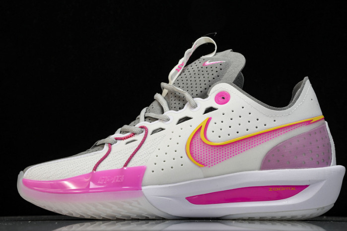 NIKE AIR ZOOM G.T.CUT 3 EP DV2918 009