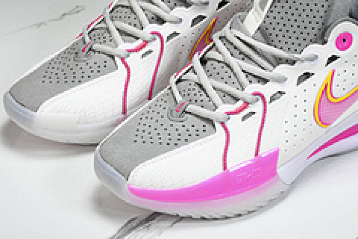 NIKE AIR ZOOM G.T.CUT 3 EP DV2918 009