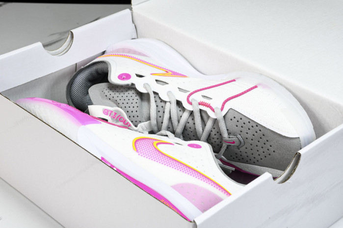 NIKE AIR ZOOM G.T.CUT 3 EP DV2918 009