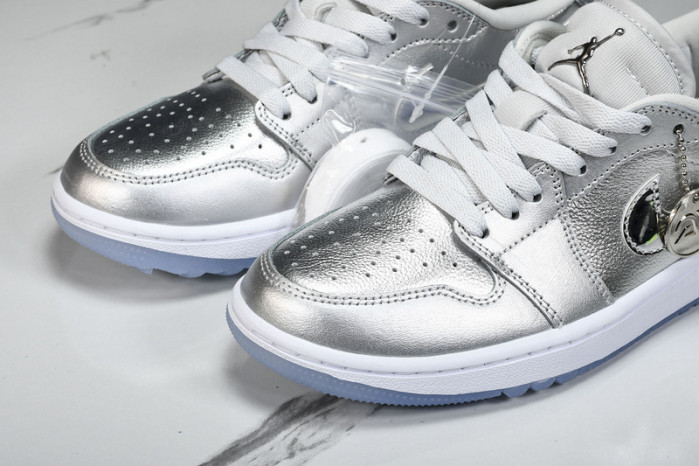 Air Jordan 1 Low Golf FD6648-001