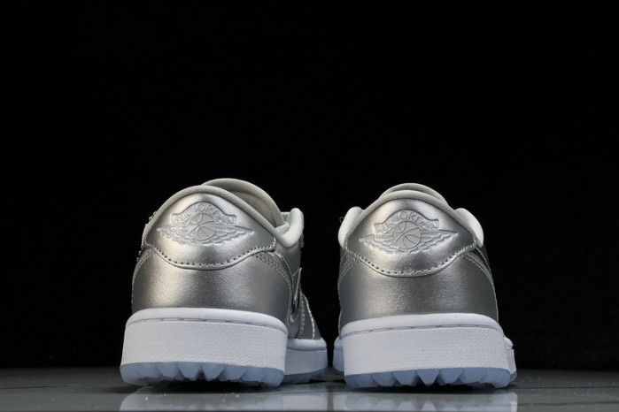 Air Jordan 1 Low Golf FD6648-001