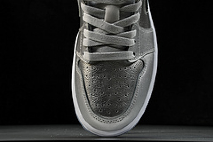 Air Jordan 1 Low Golf FD6648-001