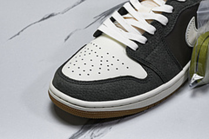 Air Jordan 1 Low SE FD0399-004