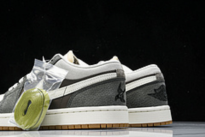 Air Jordan 1 Low SE FD0399-004
