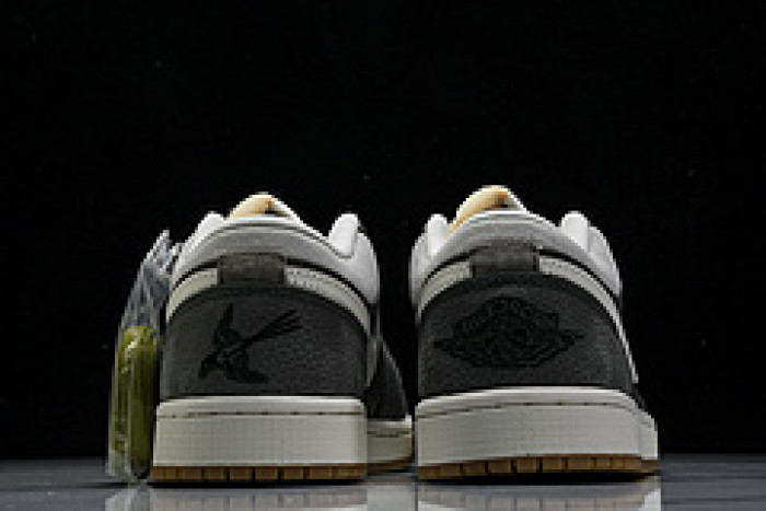 Air Jordan 1 Low SE FD0399-004