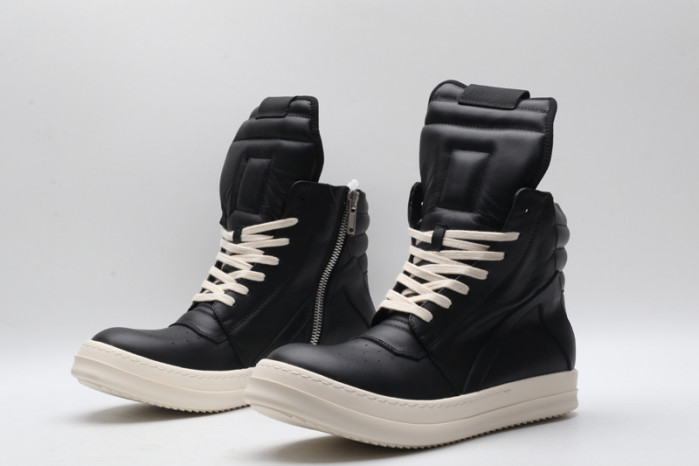 RICK OWENS DRKSHDW