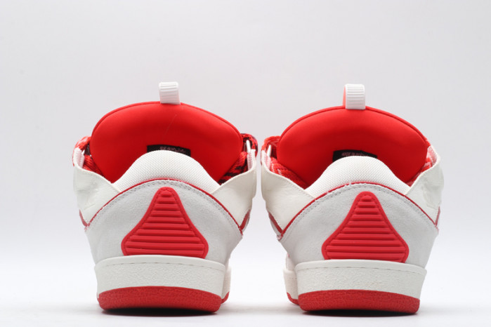 LAN*VAN SNEAKERS PANKICK LAN34