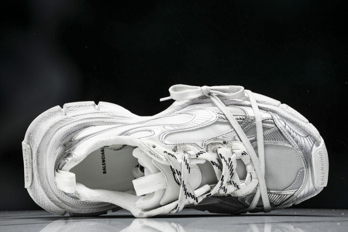 BLEN 3XL 734731 W3XL5 9049