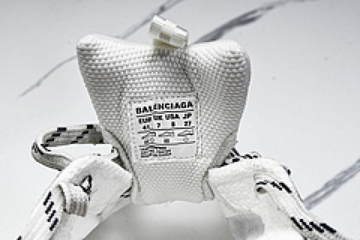 BLEN 3XL 734731 W3XL5 9049