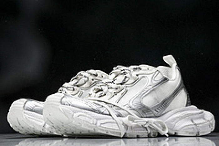 BLEN 3XL 734731 W3XL5 9049