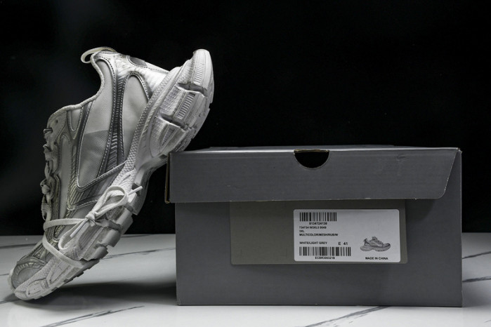 BLEN 3XL 734731 W3XL5 9049